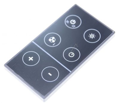 Comandament a distància original BLAUPUNKT 1120314893