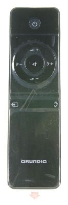 Comandament a distància original GRUNDIG GSB980-11