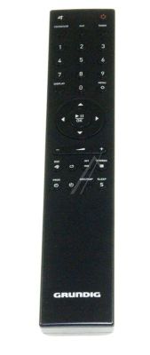 Comandament a distància original GRUNDIG 759551756900