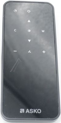 Comandament a distància original HISENSE G713889