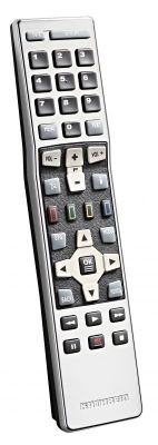 Comandament a dist&agrave;ncia original KATHREIN RCU676 (20410055)