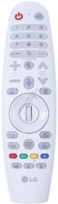 Comandament a distància original LG MR20PJTR