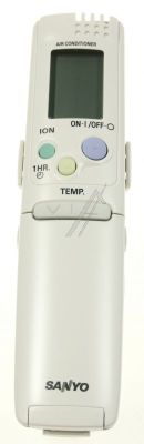 Comandament a dist&agrave;ncia original PANASONIC 9231921733