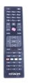 Comandament a dist&agrave;ncia original VESTEL RC-4875-Hitachi