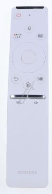 Comandament a distància original SAMSUNG BN59-01309E