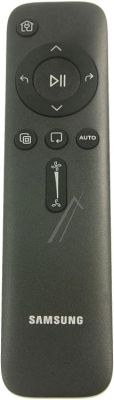 Comandament a distància original SAMSUNG DJ81-00185A