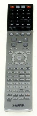 Comandament a distància original YAMAHA ZF270500