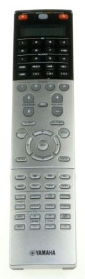 Comandament a distància original YAMAHA ZF729600