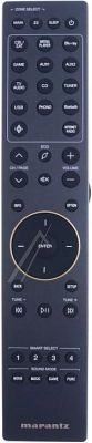 Comandament a dist&agrave;ncia original MARANTZ RC050SR
