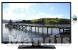 Digihome 32FH153DVD