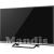 Panasonic Viera (TX-32CSW514)