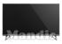 Panasonic Viera (TX-40DX730E)
