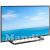 Panasonic Viera (TX-42A400E)