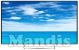 Panasonic Viera (TX-47ASE650)