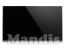 Panasonic Viera (TX-50AX800E)