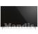 Panasonic Viera (TX-50DX750E)