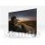 Panasonic Viera (TX-50 DXW 734)