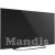 Panasonic Viera (TX-55CX740E)