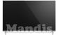 Panasonic Viera (TX-65DX780E)