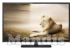 Panasonic Viera (TX-L50EM6Y)