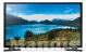 Samsung UE 32 J 4100