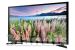 Samsung UE40J5000