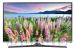 Samsung UE40J5105