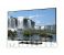 Samsung UE55J6175