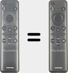 Comandament a dist&agrave;ncia original BN59-01500M