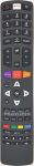 RC311 FUI1 (06-IRPT53-LRC311)
