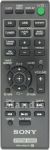 RM-AMU171 (149229711)