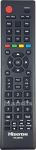 ER-22601B (T184849)