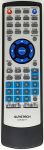 DVPMX117
