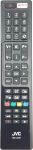 RC-4848 (30091082)