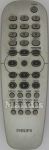 PHREM156 (313924872031)