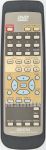 RC543 (3990593006)