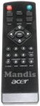RC-260RR-190 (VZJ9000001)