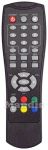 REMCON966