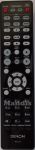 RC1173 (30701011100AD)
