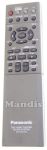 EUR7502XE0