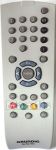 TELE PILOT 156C (720116300000)