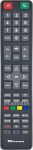K32DLX9HS