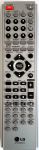 6710CDAK07A