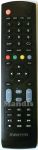 LED2801
