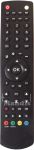 RC1910 (20570013)