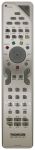 RCS 615 TCL M1