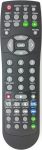 Movie Cube (R-700)