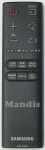 TM1451 (AH59-02692P)