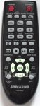 TM930C (AH59-02545A)