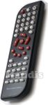 DVD1004USB (GS90592187)